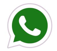 ./whatsapp_1777690991360